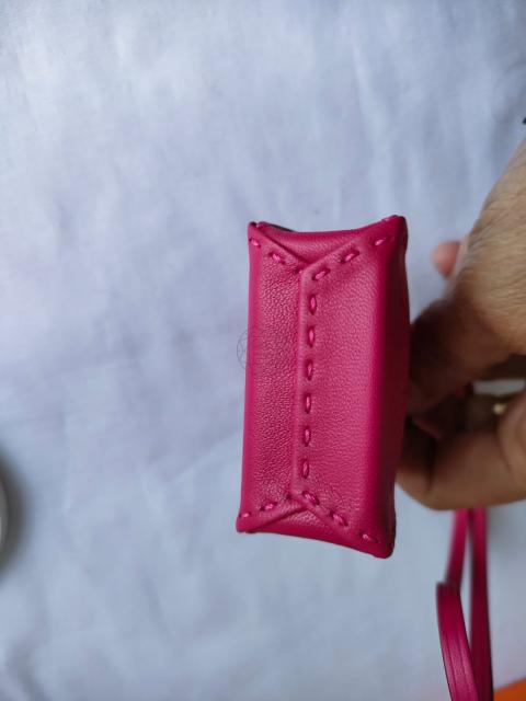 Large Product Preview Image 7